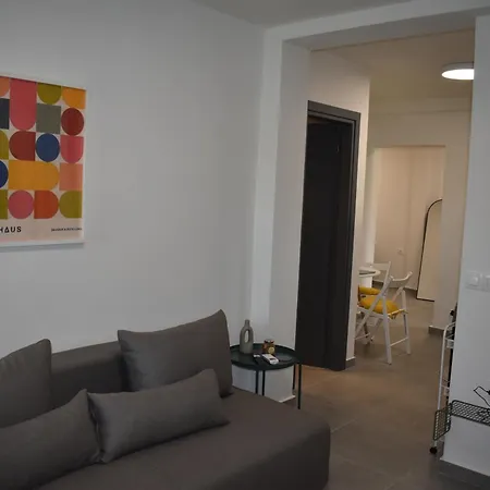 Summer Project Theros *