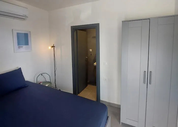 Summer Project Theros *