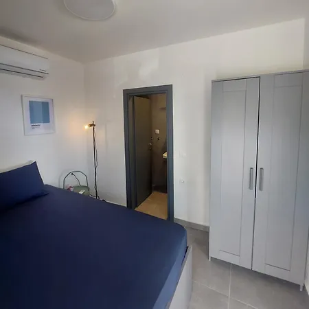 Summer Project Theros *