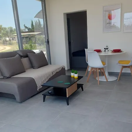 Summer Project Theros *