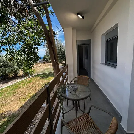 Summer Project Theros *