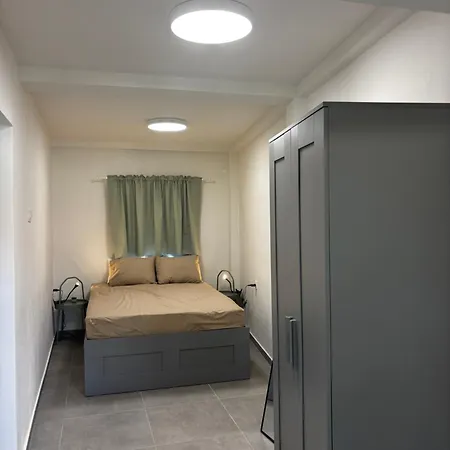 Summer Project Theros *