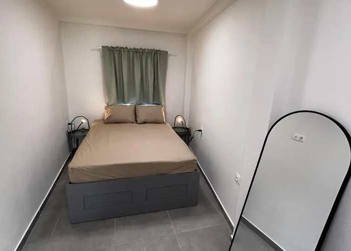 Summer Project Theros *