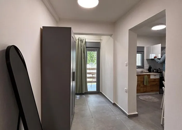 Summer Project Theros *