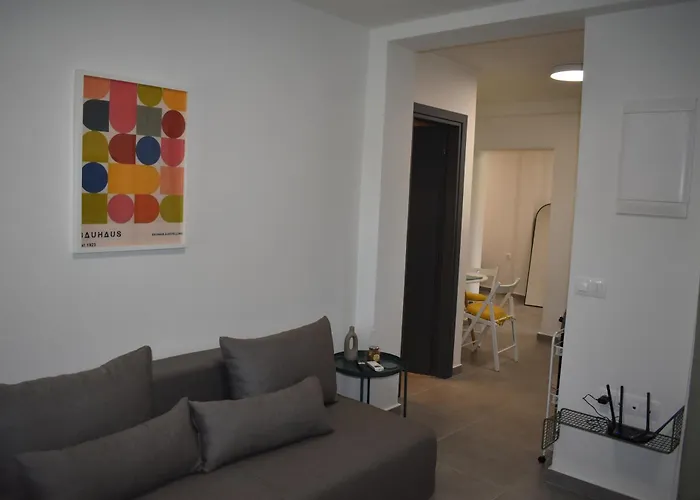 Summer Project Theros *