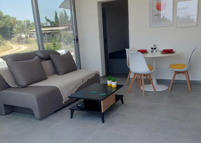 Summer Project Theros *