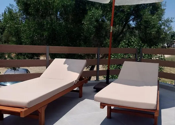 Summer Project Theros *