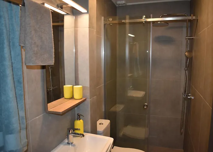 Summer Project Theros * Nea Kallikrateia