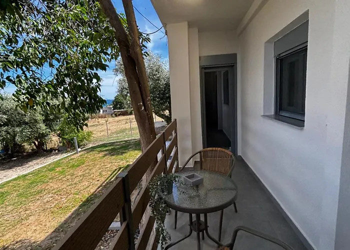 Summer Project Theros *