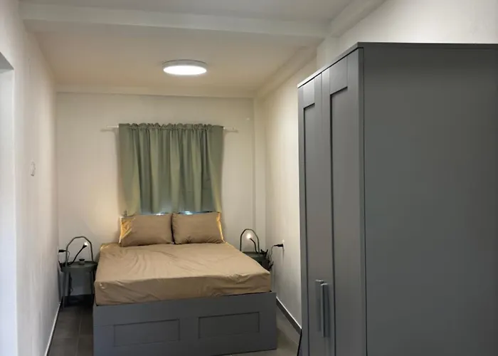 Summer Project Theros *